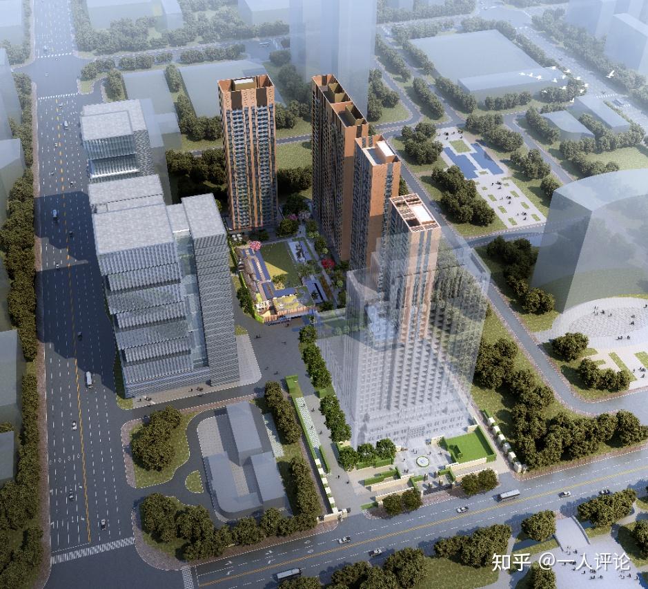 beat365官网 智慧城市建施工地